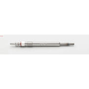 Denso Diesel Engine Glow Plug DG-192