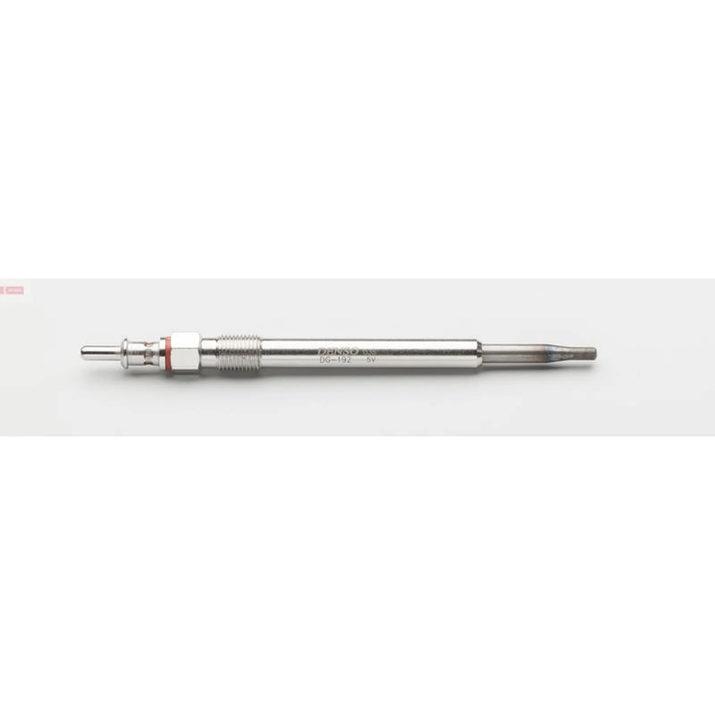 Denso Diesel Engine Glow Plug DG-192