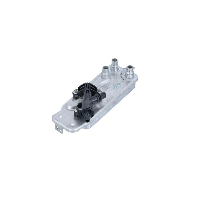 NRF Automatic Gearbox Oil Cooler 310056