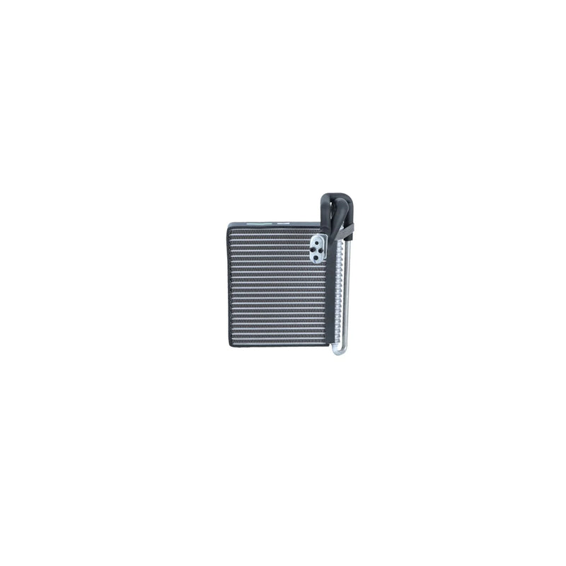 NRF Air Conditioning Evaporator 36172