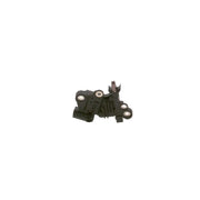 Bosch Alternator Voltage Regulator 1 986 AE0 040