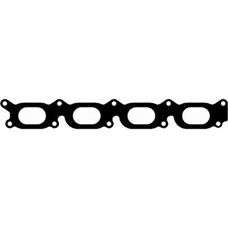 BGA Intake Manifold Gasket 1mm Thick MG2516