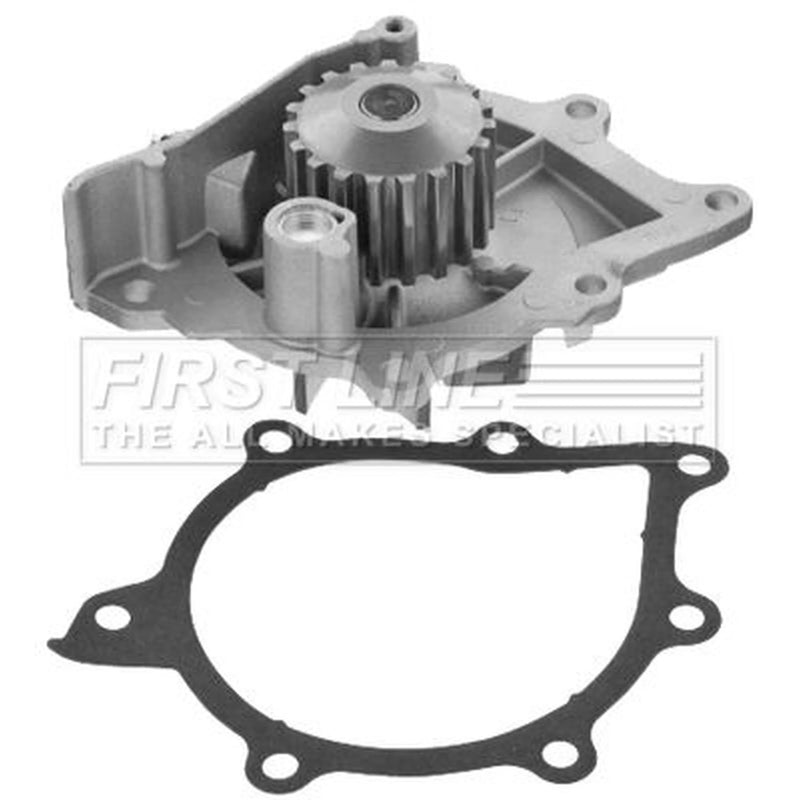 First Line Engine Cooling Water Pump FWP2216