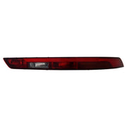 Apec Rear Fog Light Lamp Unit Right AFL2654