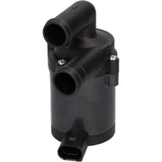 Pierburg Auxiliary Coolant Water Pump 7.06740.26.0