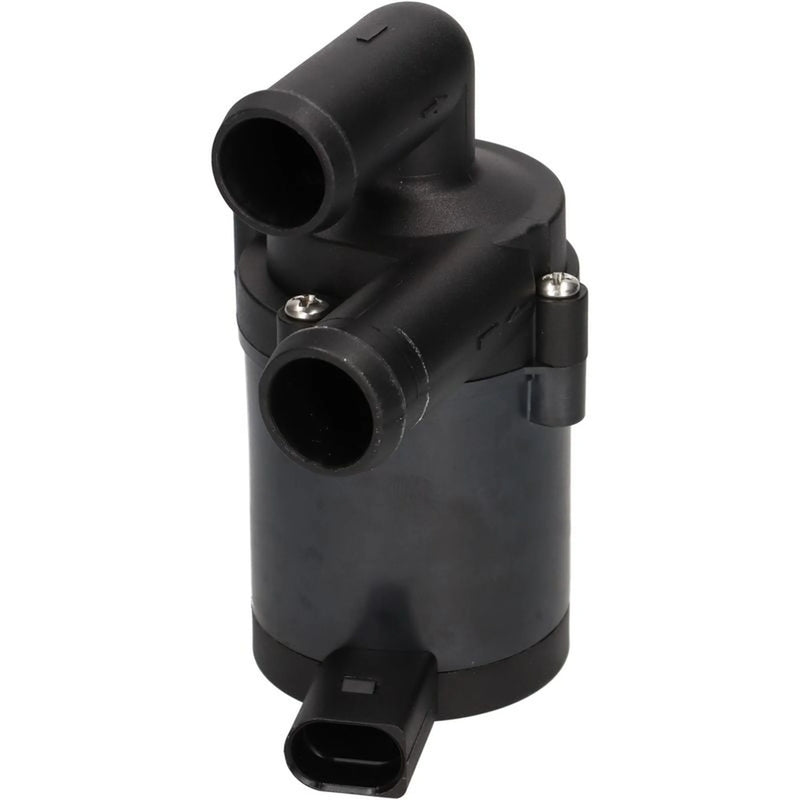 Pierburg Auxiliary Coolant Water Pump 7.06740.26.0
