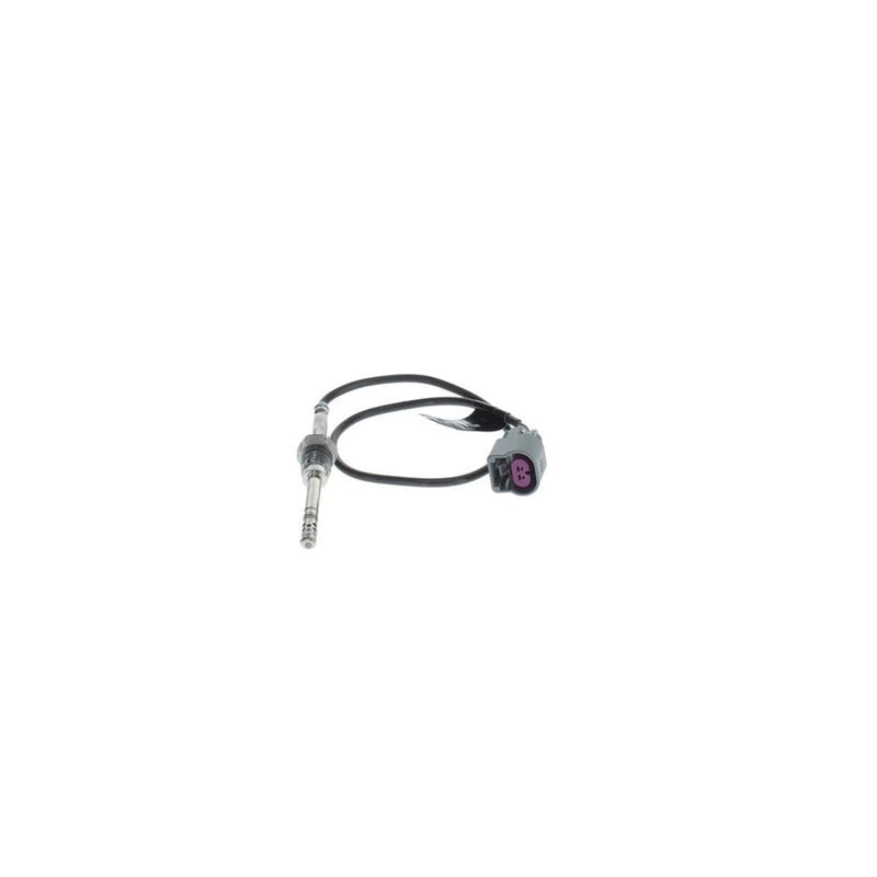 Bosch Exhaust Gas Temperature Sensor 0 986 259 173