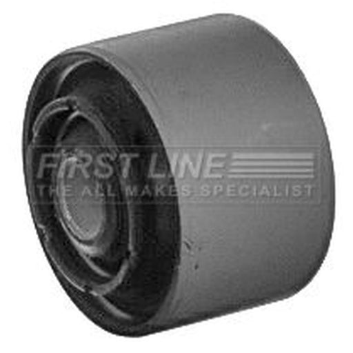 First Line Wishbone / Control / Trailing Arm Bush FSK7836