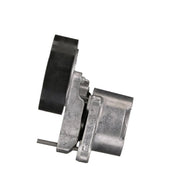 Gates Auxiliary Belt Tensioner T39454