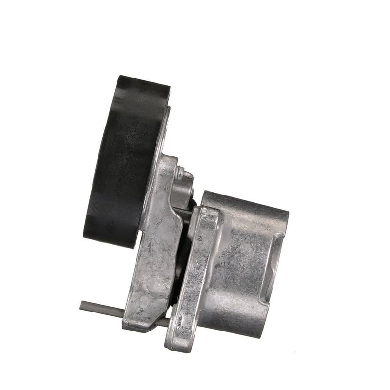 Gates Auxiliary Belt Tensioner T39454