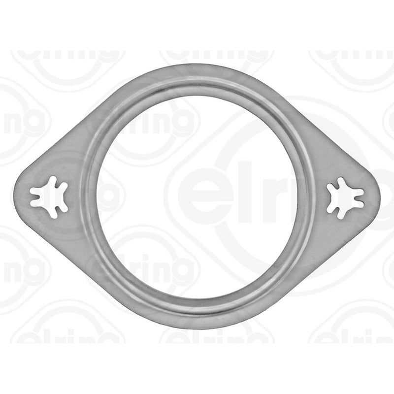 Elring Exhaust Pipe Gasket OD B18.010