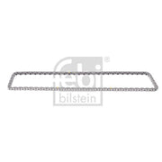 Febi Timing Chain 134 Links 8mm Pitch 198490