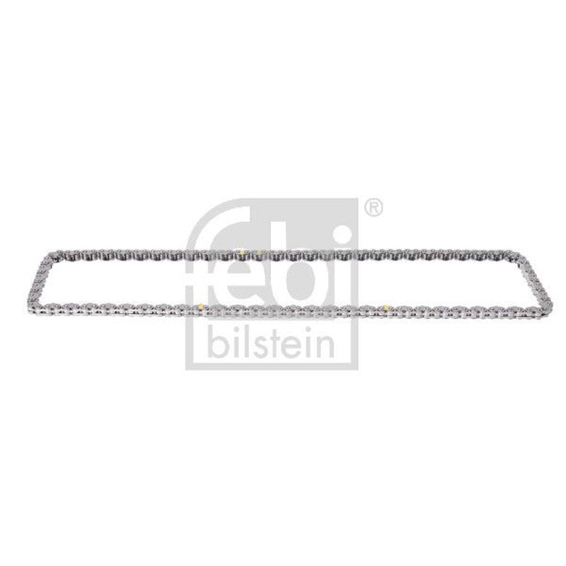 Febi Timing Chain 134 Links 8mm Pitch 198490