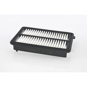 Bosch Engine Air Filter F 026 400 439