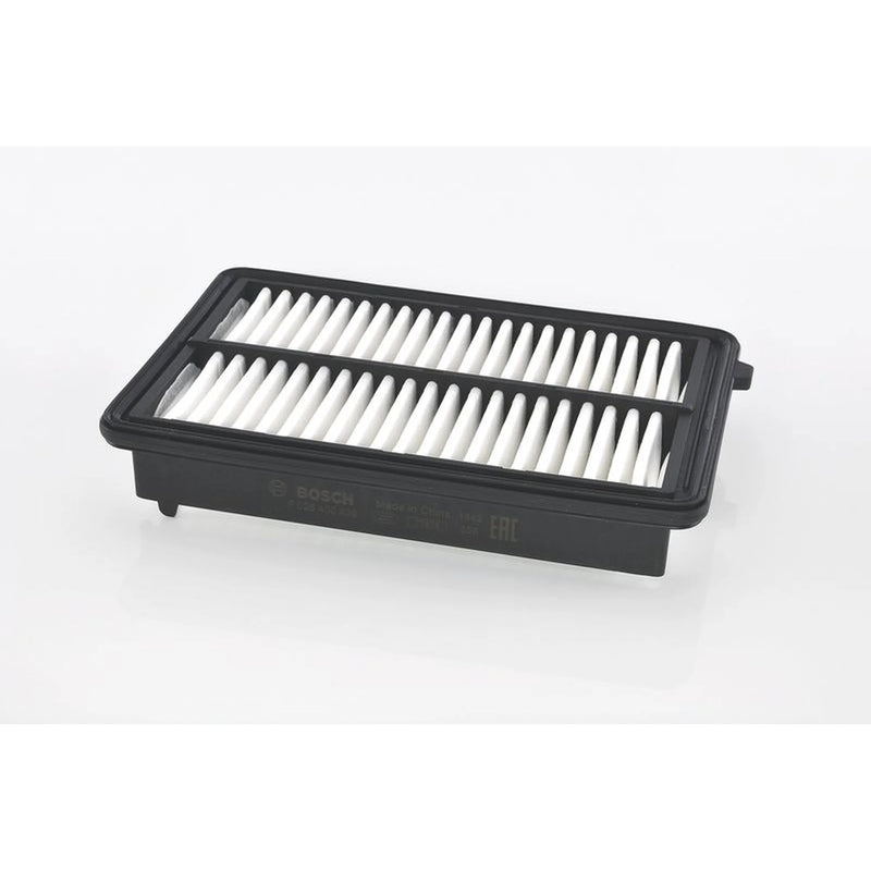 Bosch Engine Air Filter F 026 400 439