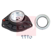Apec Suspension Strut Support Mount AKM1036