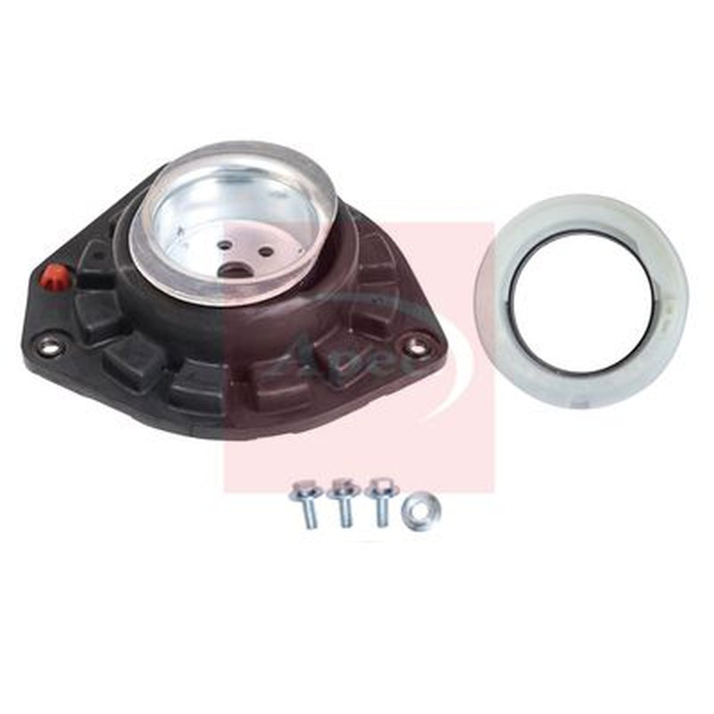 Apec Suspension Strut Support Mount AKM1036