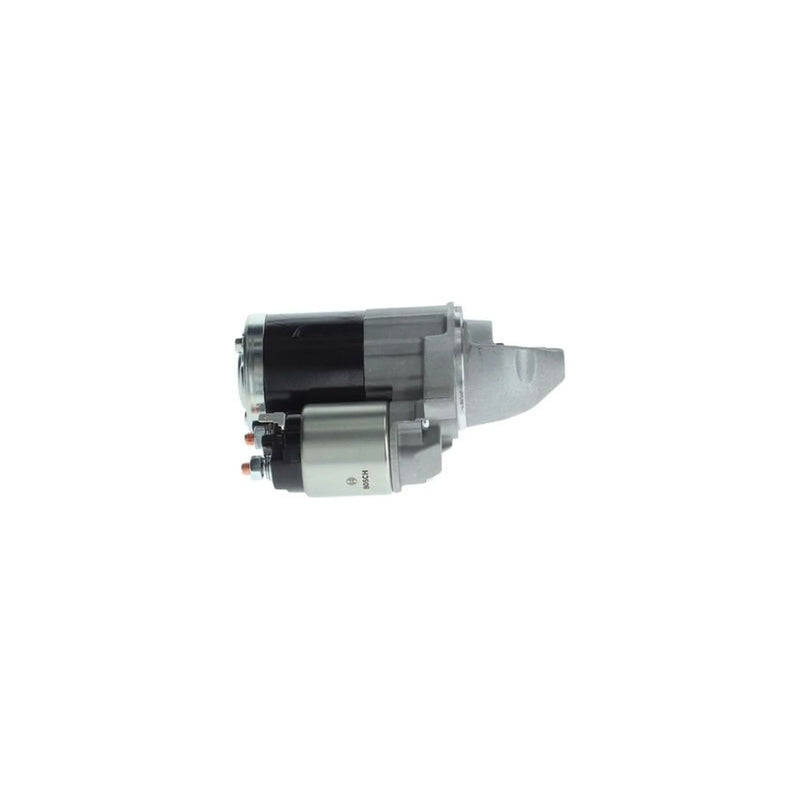 Bosch Starter Motor 12V 1.4kW 8 Teeth 1 986 S10 265