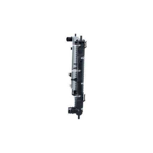 NRF Engine Radiator 58522