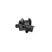 NRF Thermostat,Coolant 725240