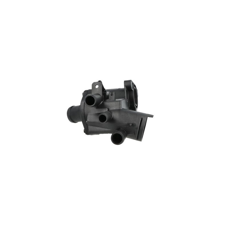 NRF Thermostat,Coolant 725240