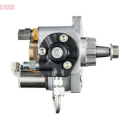 Denso High Pressure Fuel Pump DCRP302220