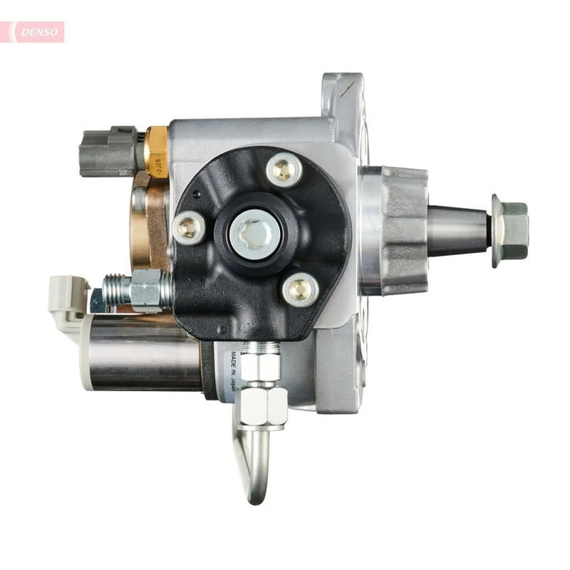 Denso High Pressure Fuel Pump DCRP302220