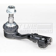 First Line Steering Tie Rod End Ball Joint M14x1.5 FTR6212