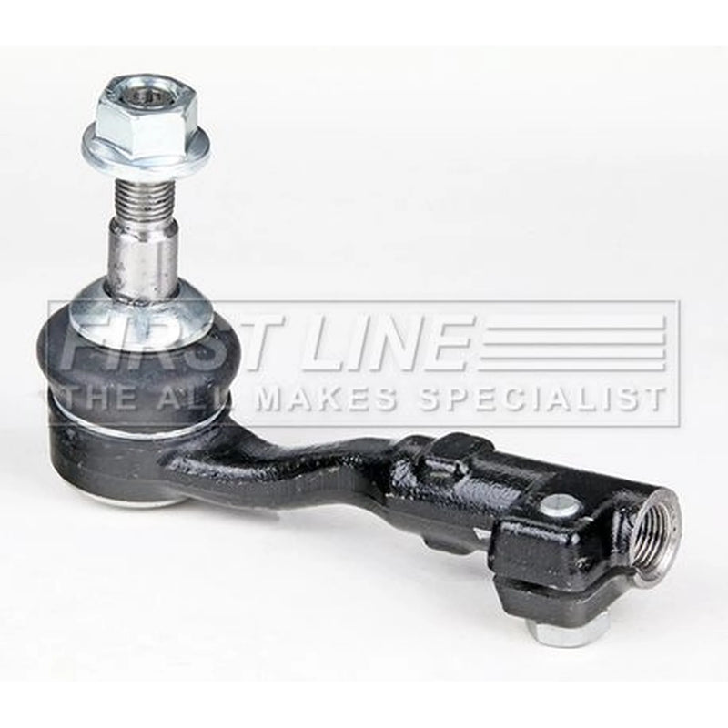 First Line Steering Tie Rod End Ball Joint M14x1.5 FTR6212