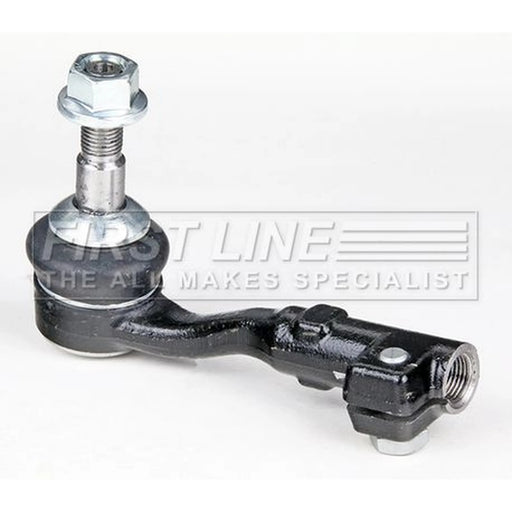 First Line Steering Tie Rod End Ball Joint M14x1.5 FTR6212