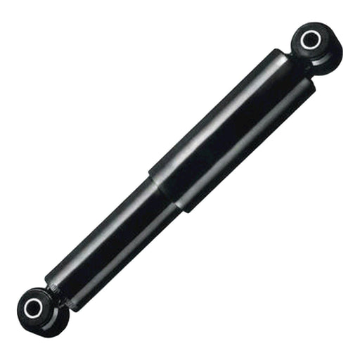 Genuine KYB Kayaba Shock Absorber Suspension Damper Gas Rear 344296 Town Parts  - Town Parts