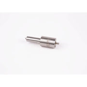 Bosch Diesel Injector Nozzle Tip 0 433 271 765