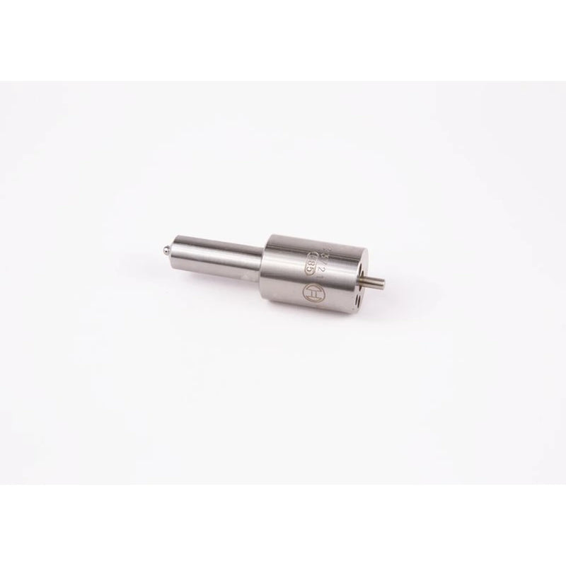 Bosch Diesel Injector Nozzle Tip 0 433 271 765