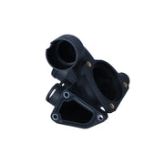 NRF Coolant Flange Housing Connector 775008