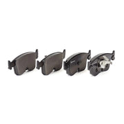 Brembo 4 x Front Brake Pad Set P85199