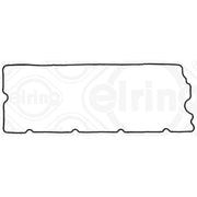 Elring Cylinder Head Cover Gasket ACM (Polyacryl B03.760