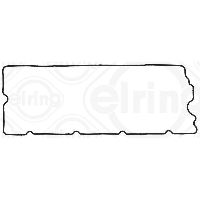 Elring Cylinder Head Cover Gasket ACM (Polyacryl B03.760