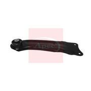 Apec Control/Trailing Arm Front AST2471