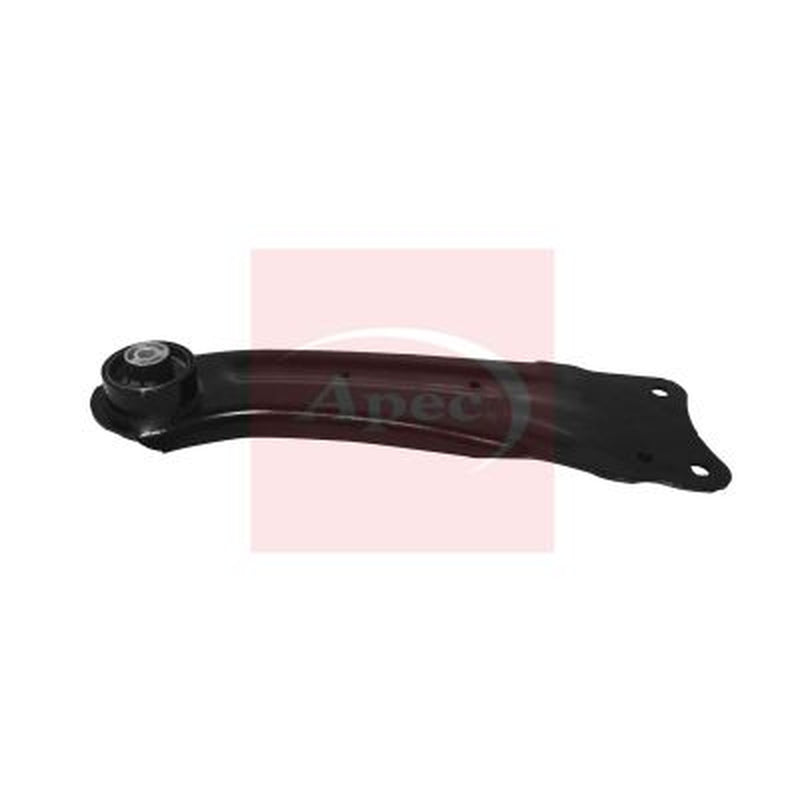 Apec Control/Trailing Arm Front AST2471