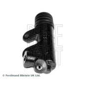 Blue Print Clutch Slave Cylinder ADT33676