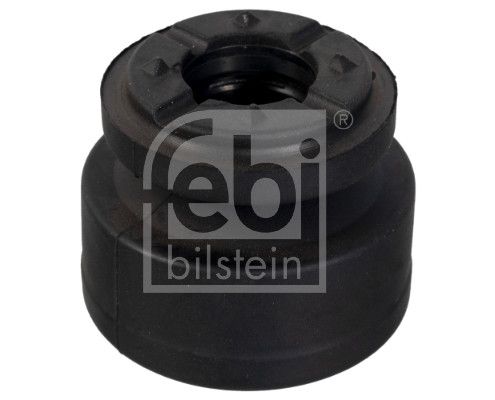 Febi Front Rubber Buffer Suspension