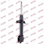 KYB Shock Absorber Damper Strut Front Right 633065
