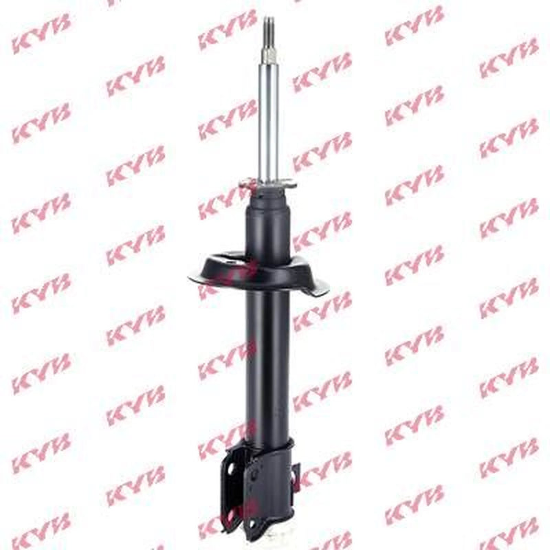 KYB Shock Absorber Damper Strut Front Right 633065