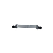 NRF Intercooler (Charge Air Cooler) 309100