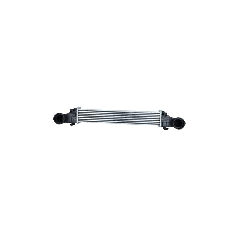 NRF Intercooler (Charge Air Cooler) 309100