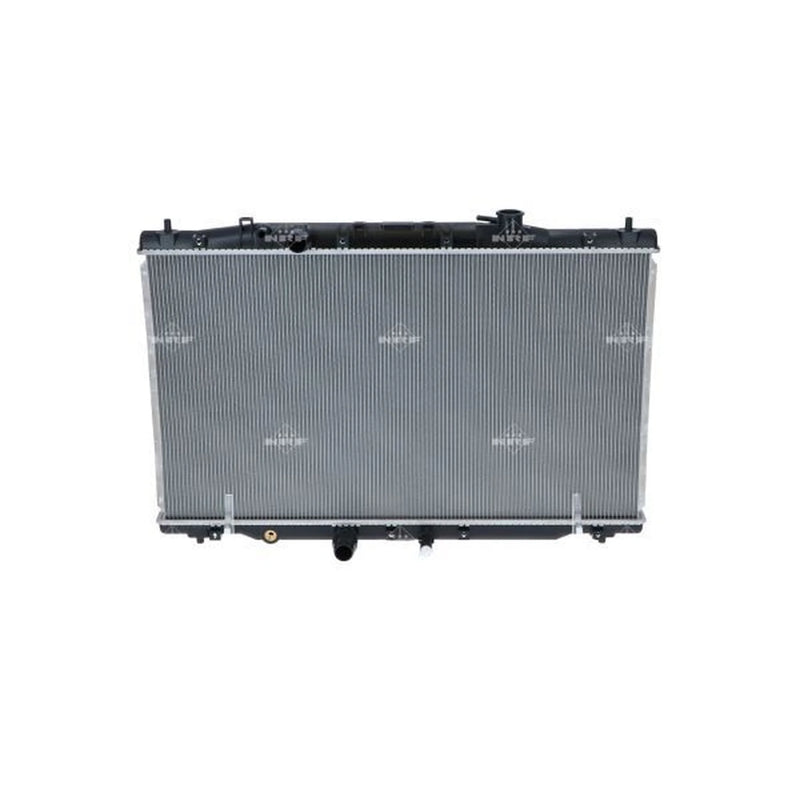 NRF Engine Radiator 59246