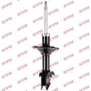 KYB Shock Absorber Damper Strut Front Left 334305