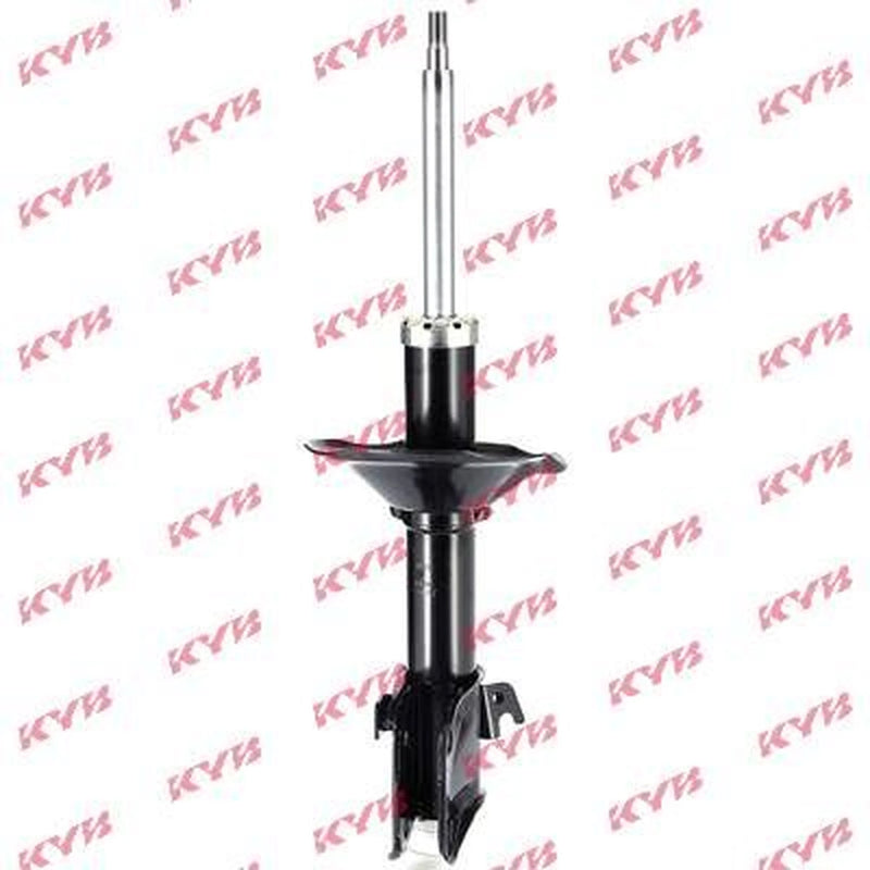 KYB Shock Absorber Damper Strut Front Left 334305
