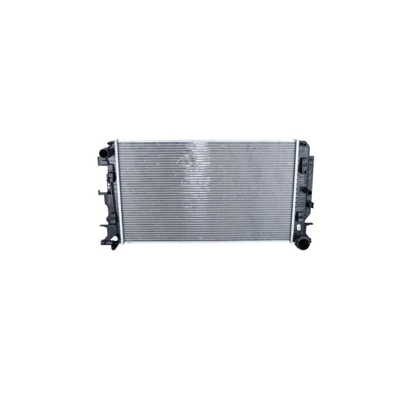 NRF Engine Radiator 53885