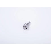 Bosch Diesel Injector Nozzle Tip 0 433 171 679